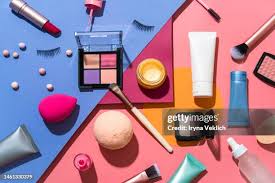 Cosmetic gallery